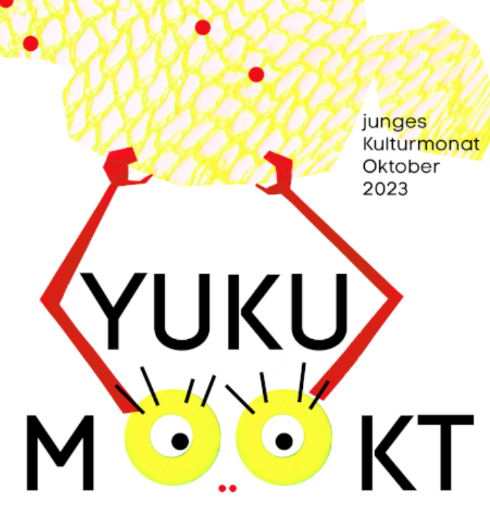 YUKUMOOKT 2023